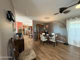 14371 Pisces Avenue - Photo 33