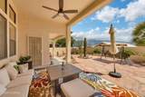 63905 Greenbelt Lane - Photo 12