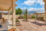 63905 Greenbelt Lane - Photo 13