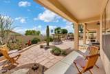 63905 Greenbelt Lane - Photo 14