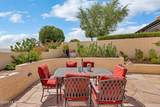 63905 Greenbelt Lane - Photo 15