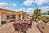 63905 Greenbelt Lane - Photo 16