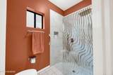 63905 Greenbelt Lane - Photo 17