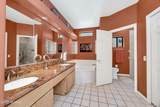 63905 Greenbelt Lane - Photo 18