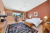 63905 Greenbelt Lane - Photo 19