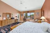 63905 Greenbelt Lane - Photo 20