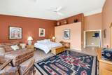 63905 Greenbelt Lane - Photo 21