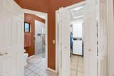 63905 Greenbelt Lane - Photo 22