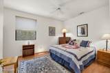 63905 Greenbelt Lane - Photo 23