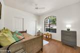 63905 Greenbelt Lane - Photo 24