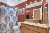 63905 Greenbelt Lane - Photo 25
