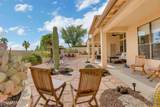 63905 Greenbelt Lane - Photo 26