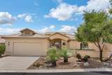 63905 Greenbelt Lane - Photo 27
