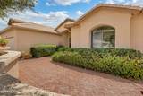63905 Greenbelt Lane - Photo 28