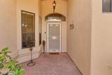 63905 Greenbelt Lane - Photo 29