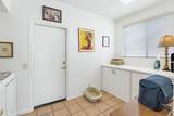 63905 Greenbelt Lane - Photo 30