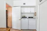 63905 Greenbelt Lane - Photo 31