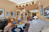63905 Greenbelt Lane - Photo 4