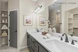 1577 Gambel Way - Photo 11