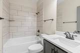 1577 Gambel Way - Photo 16