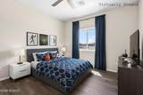 1577 Gambel Way - Photo 17