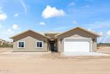 1577 Gambel Way - Photo 2