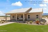 1577 Gambel Way - Photo 20