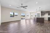 1577 Gambel Way - Photo 23