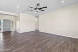 1577 Gambel Way - Photo 26