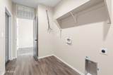 1577 Gambel Way - Photo 29