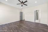 1577 Gambel Way - Photo 30