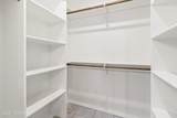 1577 Gambel Way - Photo 31