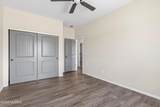 1577 Gambel Way - Photo 32