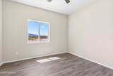 1577 Gambel Way - Photo 33