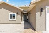 1577 Gambel Way - Photo 35
