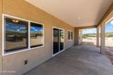 1577 Gambel Way - Photo 36
