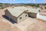 1577 Gambel Way - Photo 38