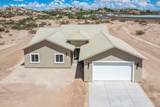 1577 Gambel Way - Photo 39