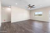 1577 Gambel Way - Photo 4