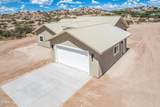 1577 Gambel Way - Photo 40