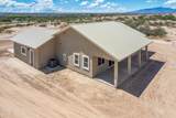 1577 Gambel Way - Photo 41