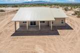 1577 Gambel Way - Photo 42