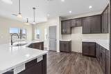1577 Gambel Way - Photo 5