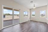 1577 Gambel Way - Photo 8