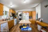 1895 George Patton Road - Photo 10