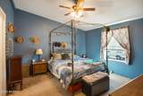 1895 George Patton Road - Photo 11