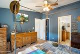 1895 George Patton Road - Photo 12