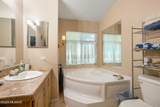 1895 George Patton Road - Photo 13