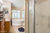 1895 George Patton Road - Photo 14