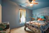1895 George Patton Road - Photo 15